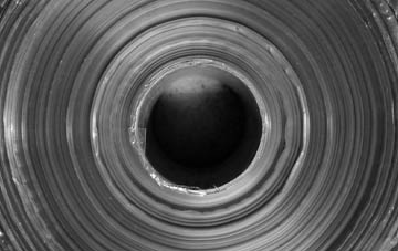 Ulcat Row edpm waterproofing