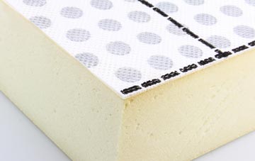 meeting Ulcat Row building codes