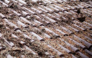 Ulcat Row roof cleaning companies