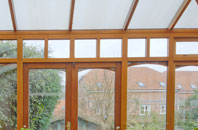 free Ulcat Row conservatory insulation quotes
