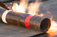 free Ulcat Row re-felting quotes