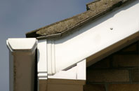 free Ulcat Row soffit quotes